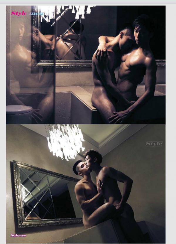 PHOTO-SET-STYLE-MEN-X-21